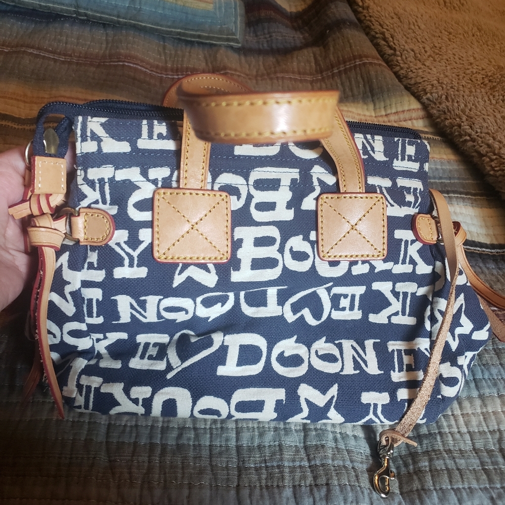 Women's Purse